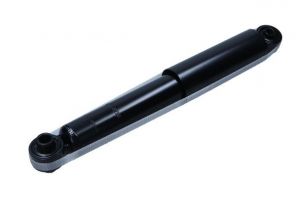 Maxgear 11-0951 - Tlmič pruženia -