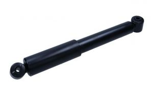 Maxgear 11-0952 - Tlmič pruženia -