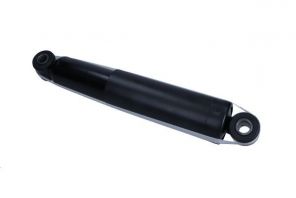 Maxgear 11-0953 - Tlmič pruženia -