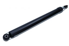 Maxgear 11-0954 - Tlmič pruženia -