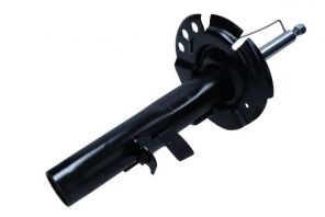 Maxgear 11-0956 - Tlmič pruženia -
