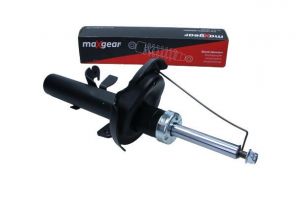 Maxgear 11-0957 - Tlmič pruženia -