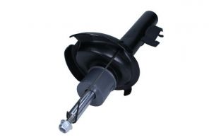 Maxgear 11-0959 - Tlmič pruženia -