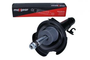 Maxgear 11-0960 - Tlmič pruženia -