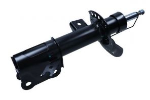 Maxgear 11-0961 - Tlmič pruženia -