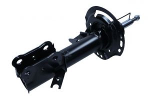 Maxgear 11-0962 - Tlmič pruženia -