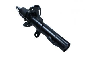 Maxgear 11-0963 - Tlmič pruženia -