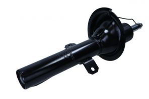 Maxgear 11-0964 - Tlmič pruženia -