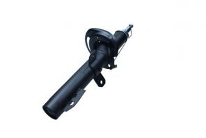 Maxgear 11-0965 - Tlmič pruženia -