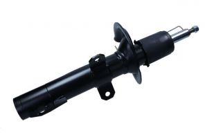 Maxgear 11-0966 - Tlmič pruženia -