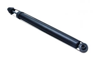 Maxgear 11-0967 - Tlmič pruženia -