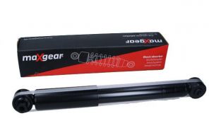 Maxgear 11-0968 - Tlmič pruženia -