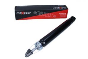 Maxgear 11-0969 - Tlmič pruženia -
