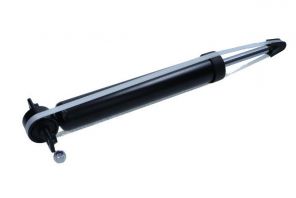 Maxgear 11-0970 - Tlmič pruženia -