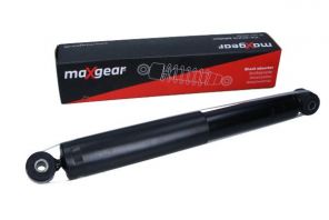 Maxgear 11-0971 - Tlmič pruženia -
