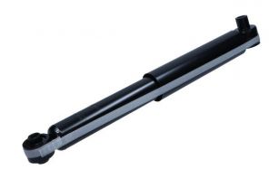 Maxgear 11-0972 - Tlmič pruženia -