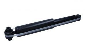 Maxgear 11-0973 - Tlmič pruženia -