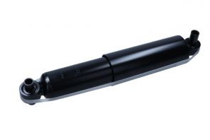Maxgear 11-0974 - Tlmič pruženia -