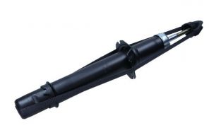 Maxgear 11-0975 - Tlmič pruženia -
