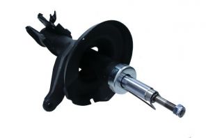 Maxgear 11-0976 - Tlmič pruženia -