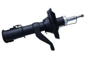 Maxgear 11-0977 - Tlmič pruženia -