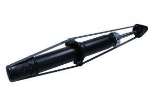 Maxgear 11-0978 - Tlmič pruženia -