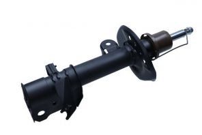 Maxgear 11-0979 - Tlmič pruženia -