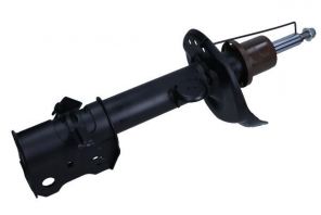 Maxgear 11-0980 - Tlmič pruženia -