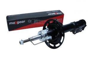 Maxgear 11-0981 - Tlmič pruženia -