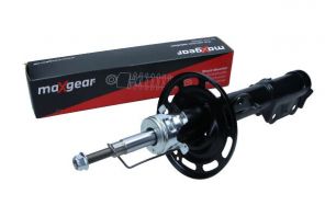 Maxgear 11-0982 - Tlmič pruženia -