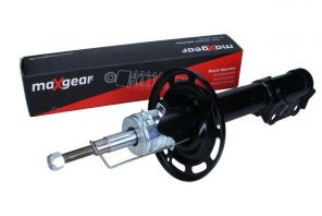 Maxgear 11-0983 - Tlmič pruženia -