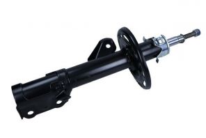 Maxgear 11-0984 - Tlmič pruženia -