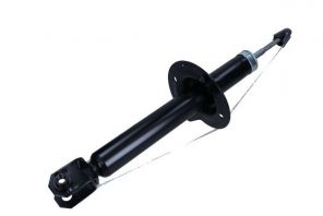 Maxgear 11-0985 - Tlmič pruženia -