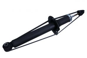 Maxgear 11-0986 - Tlmič pruženia -