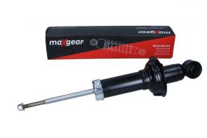 Maxgear 11-0987 - Tlmič pruženia -