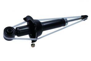 Maxgear 11-0988 - Tlmič pruženia -