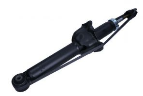 Maxgear 11-0989 - Tlmič pruženia -