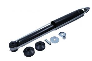 Maxgear 11-0990 - Tlmič pruženia -