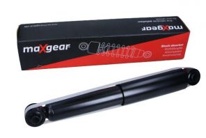 Maxgear 11-0991 - Tlmič pruženia -