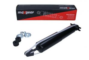 Maxgear 11-0992 - Tlmič pruženia -