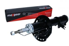 Maxgear 11-0993 - Tlmič pruženia -