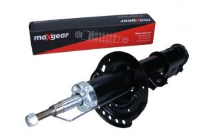 Maxgear 11-0994 - Tlmič pruženia -