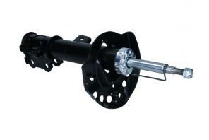 Maxgear 11-0995 - Tlmič pruženia -