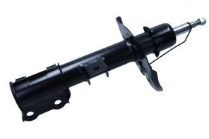 Maxgear 11-0997 - Tlmič pruženia -