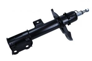 Maxgear 11-0998 - Tlmič pruženia -