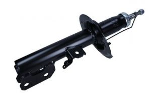 Maxgear 11-0999 - Tlmič pruženia -