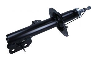Maxgear 11-1000 - Tlmič pruženia -