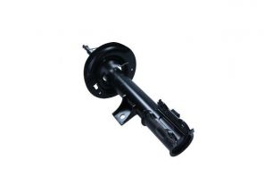 Maxgear 11-1001 - Tlmič pruženia -