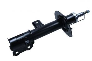 Maxgear 11-1002 - Tlmič pruženia -