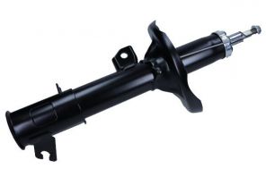 Maxgear 11-1003 - Tlmič pruženia -